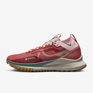 Nike Pegasus Trail 4 GORE-TEXT